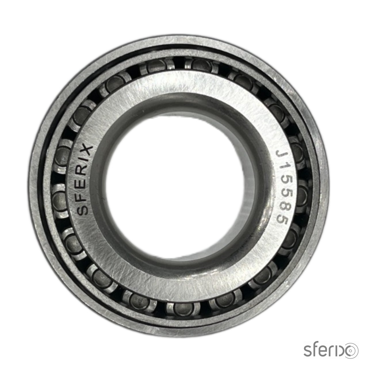 Конический подшипник J15585/15520 SFERIX - Сферикс - фото -  2